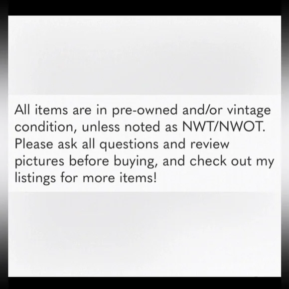 Brett Favre Minnesota Vikings Vintage Authentic Reebok Football Jersey - Picture 12 of 12